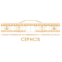 Logo CEPHCIS