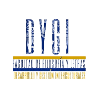 Logo DYGI