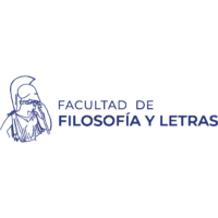 Logo FFyL