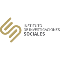 Logo IIS